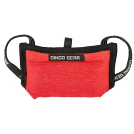 klin-bardzo-miekki-z-materialu-francuskiego-mini-czerwony