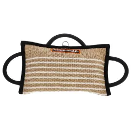 klin-wzmocniony-z-juty-miekki