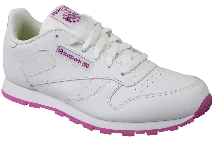 reebok-classic-leather-bs8044-36