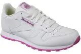 reebok-classic-leather-bs8044-36