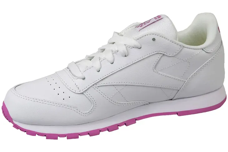 reebok-classic-leather-bs8044-36-stan-nowy