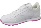 reebok-classic-leather-bs8044-36-stan-nowy