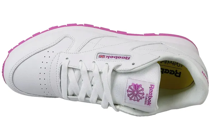 reebok-classic-leather-bs8044-36-marka-reebok