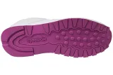 reebok-classic-leather-bs8044-36-plec-brak-informacji