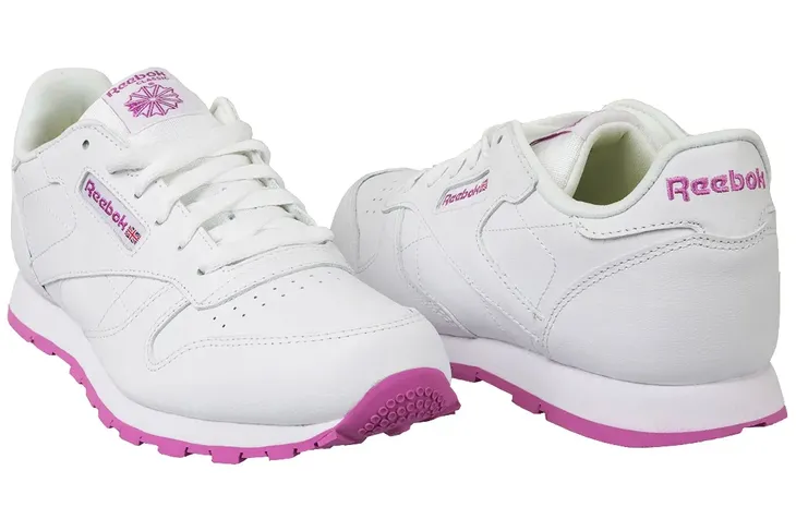 reebok-classic-leather-bs8044-36-rozmiar-36