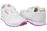 reebok-classic-leather-bs8044-36-rozmiar-36