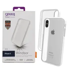 nowy-futeral-mocny-silicon-etui-iphone-x-gear4