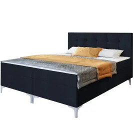 lozko-kontynentalne-lilu-160-mo-79-materac-nowe