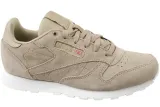 reebok-cl-leather-mcc-cn0000-36