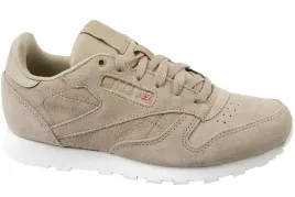 reebok-cl-leather-mcc-cn0000-36