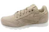 reebok-cl-leather-mcc-cn0000-36-stan-nowy