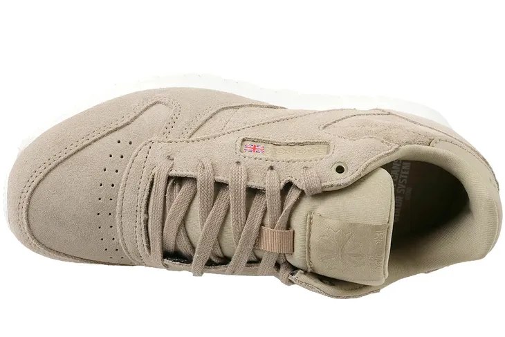 reebok-cl-leather-mcc-cn0000-36-marka-reebok