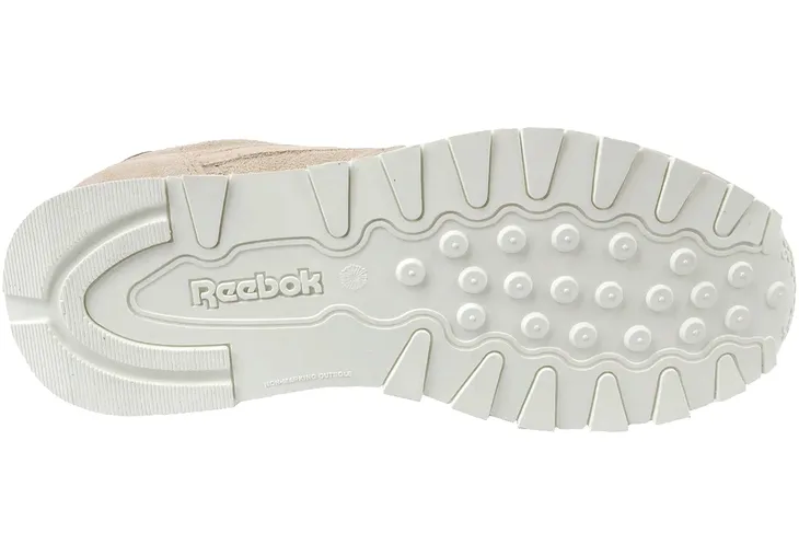reebok-cl-leather-mcc-cn0000-36-plec-brak-informacji