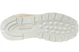 reebok-cl-leather-mcc-cn0000-36-plec-brak-informacji