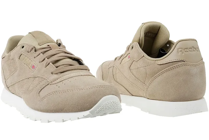 reebok-cl-leather-mcc-cn0000-36-rozmiar-36