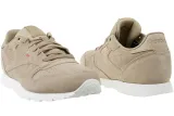 reebok-cl-leather-mcc-cn0000-36-rozmiar-36