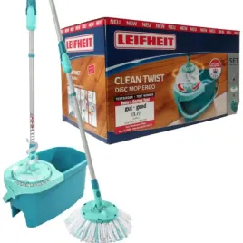 mop-obrotowy-z-wiadrem-leifheit-uniwersalny-zestaw