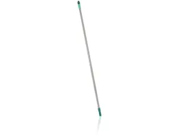 drazek-stalowy-140-cm-click-leifheit-45022