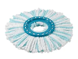 nakladka-wklad-do-clean-twist-mop-micro-duo-52104