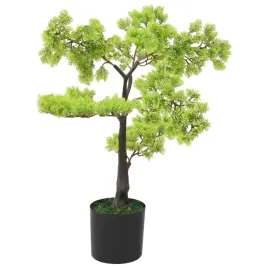 sztuczne-cyprysowe-bonsai-60-cm-z-doniczka