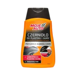 moje-auto-czernidlo-do-plastiku-i-gumy-250ml