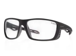 okulary-przeciwsloneczne-sportowe-opc-sport-everest-matt-black-clear