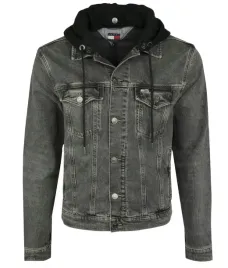 tommy-jeans-kurtka-meska-jeansowa-szara-l