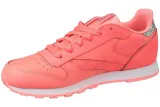 reebok-classic-leather-bs8981-365-stan-nowy