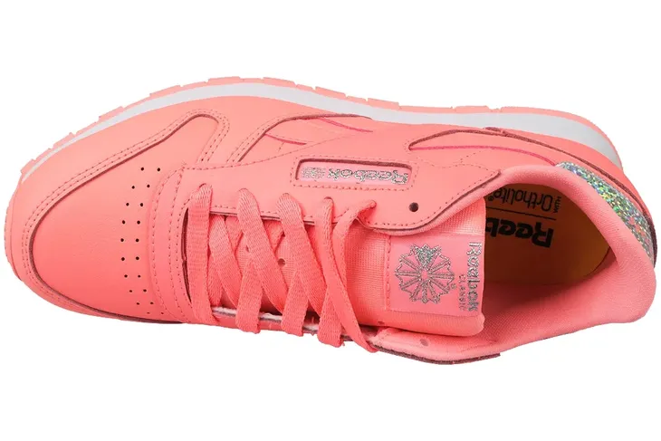 reebok-classic-leather-bs8981-365-marka-reebok