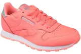 reebok-classic-leather-bs8981-37
