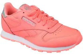 reebok-classic-leather-bs8981-37