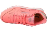 reebok-classic-leather-bs8981-37-marka-reebok