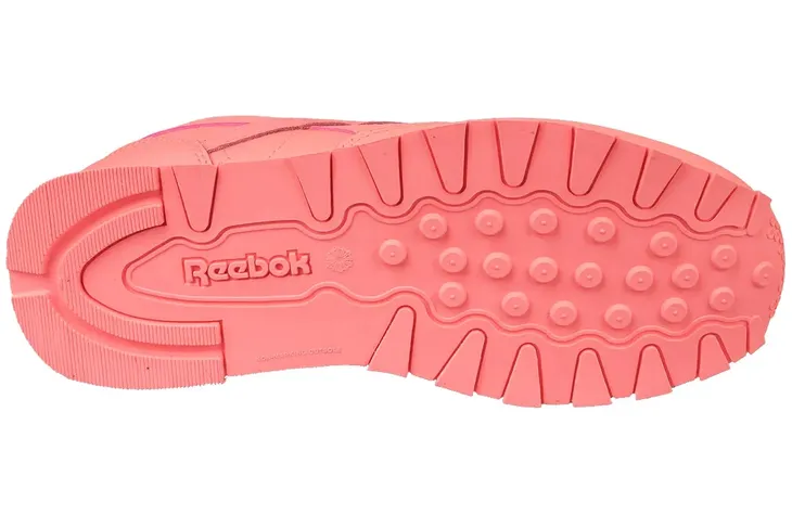 reebok-classic-leather-bs8981-37-plec-brak-informacji