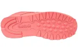 reebok-classic-leather-bs8981-37-plec-brak-informacji