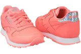 reebok-classic-leather-bs8981-37-rozmiar-37
