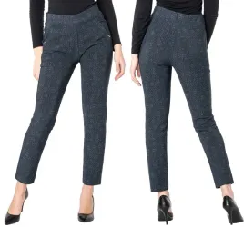 duze-spodnie-damskie-cygaretki-lind-f827-2-6xl-7xl