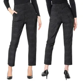 duze-spodnie-damskie-cygaretki-linda-304-1-3xl-4xl