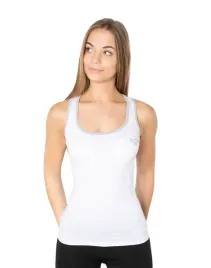koszulka-bluzka-damska-bokserka-rennox-501-xxl-b-p
