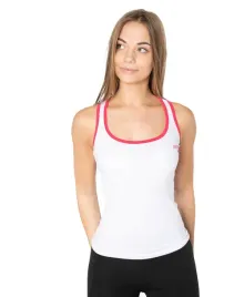 koszulka-bluzka-damska-bokserka-rennox-501-l-bi-ma