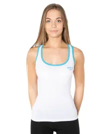 koszulka-bluzka-damska-bokserka-rennox-501-s-bi-tu