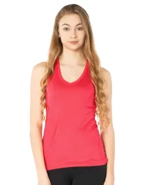 koszulka-sportowa-damska-bokserka-98780-l-czerwona
