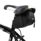 torba-rowerowa-pod-siodelko-06-l