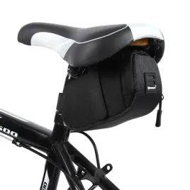 torba-rowerowa-pod-siodelko-06-l