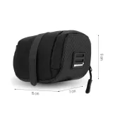 torba-rowerowa-pod-siodelko-06-l-kolor-czarny