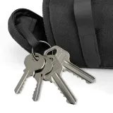torba-rowerowa-pod-siodelko-06-l-waga-z-opakowaniem-0-15-kg