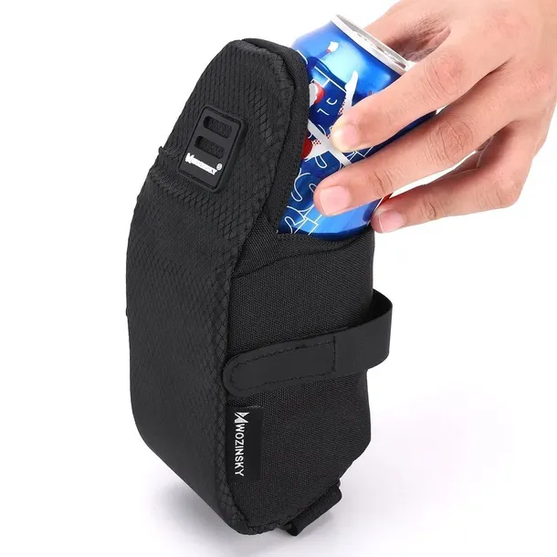torba-rowerowa-pod-siodelko-06-l-kolor-czarny-waga-z-opakowaniem-0-15-kg