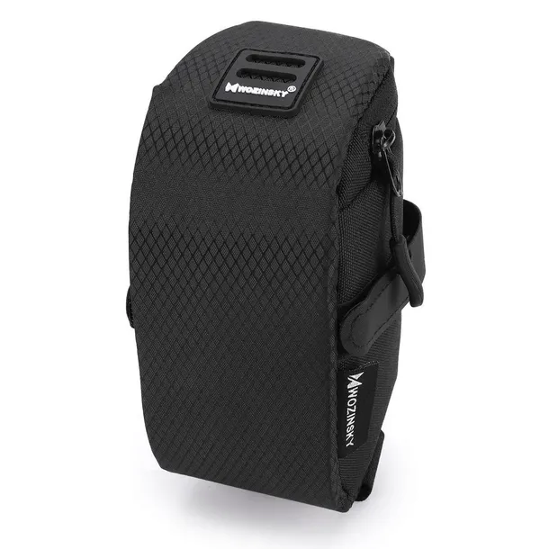 torba-rowerowa-pod-siodelko-06-l-waga-z-opakowaniem-0-15-kg-kolor-czarny