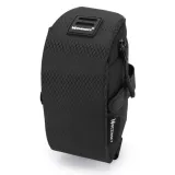 torba-rowerowa-pod-siodelko-06-l-waga-z-opakowaniem-0-15-kg-kolor-czarny