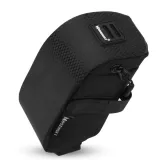 torba-rowerowa-pod-siodelko-06-l-kolor-czarny