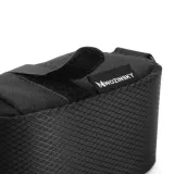 torba-rowerowa-pod-siodelko-06-l-waga-z-opakowaniem-0-15-kg